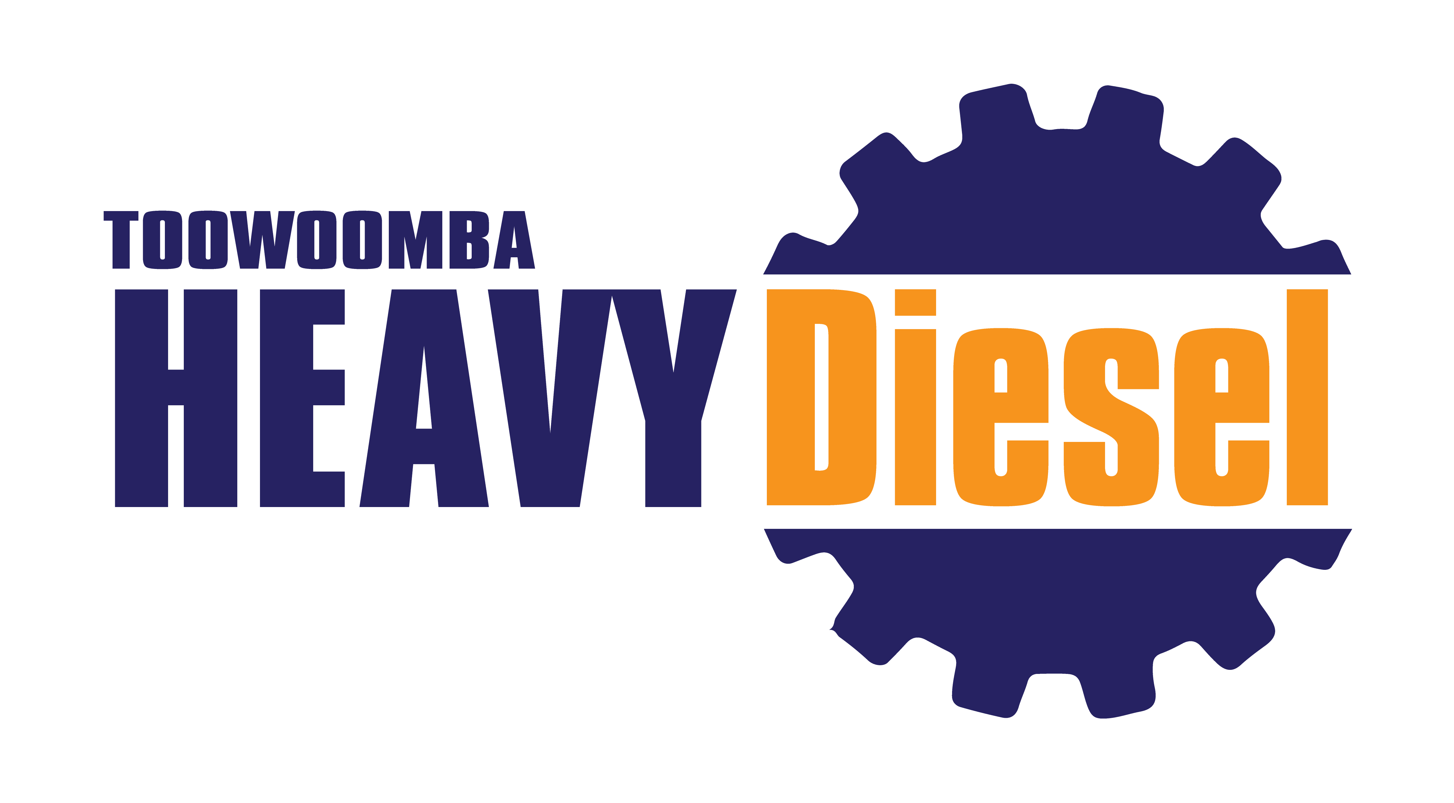 Mobile Diesel Mechanic Toowoomba