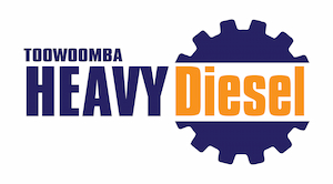 Mobile Diesel Mechanic Toowoomba