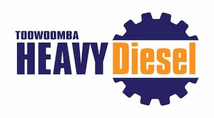Mobile Diesel Mechanic Toowoomba