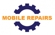 Mobile Repairs